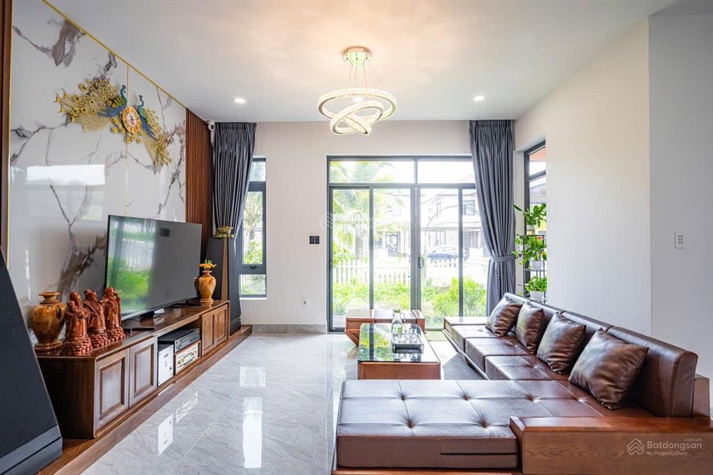 Cho thuê nhà mặt phố 20, phúc an garden, 10 triệu tháng, 4pn, 4wc