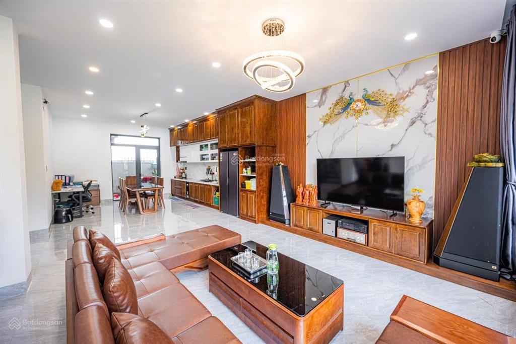 Cho thuê nhà mặt phố 20, phúc an garden, 10 triệu tháng, 4pn, 4wc