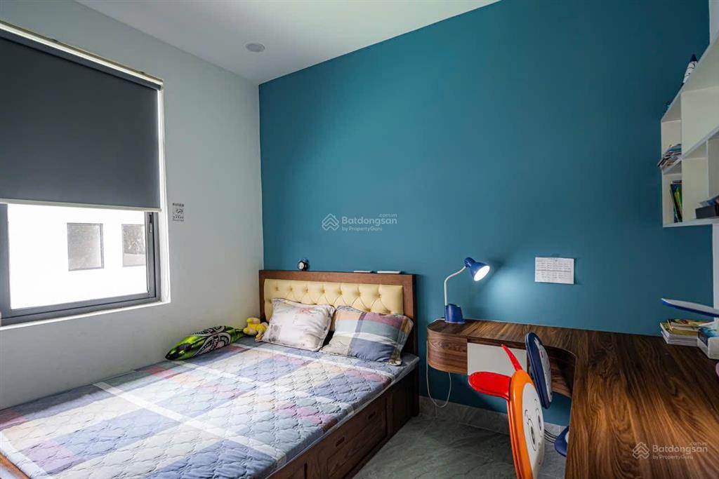 Cho thuê nhà mặt phố 20, phúc an garden, 10 triệu tháng, 4pn, 4wc
