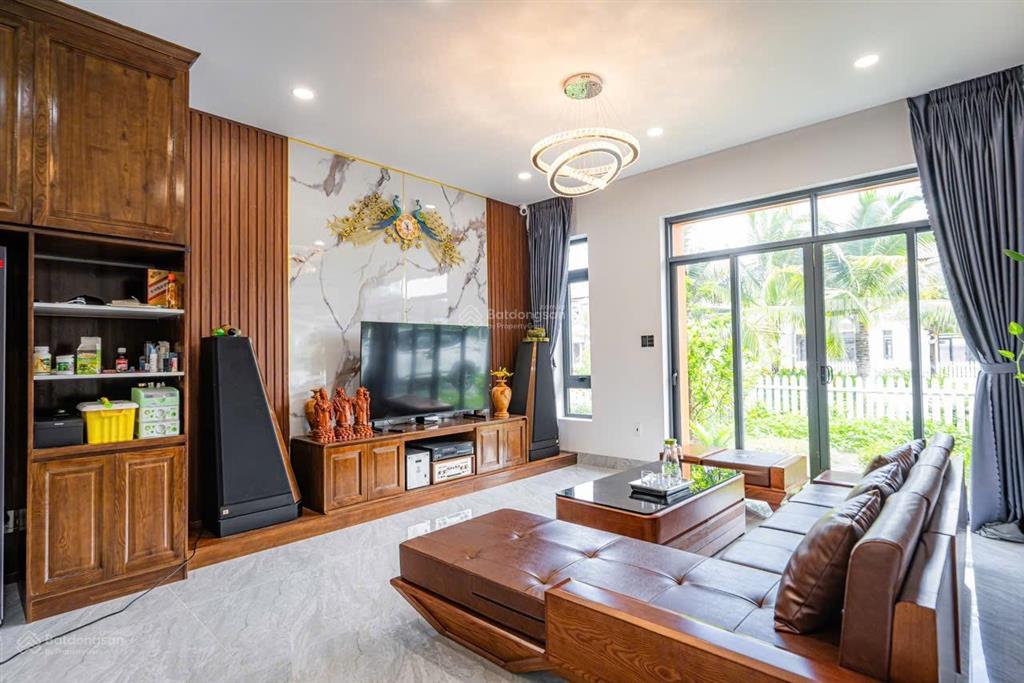 Cho thuê nhà mặt phố 20, phúc an garden, 10 triệu tháng, 4pn, 4wc