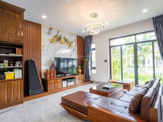 Cho thuê nhà mặt phố 20, phúc an garden, 10 triệu, 10 triệu tháng, 4pn, 4wc