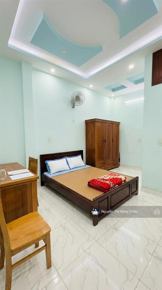 Lô góc mặt tiền quốc lộ 22, 5pn 3 tầng btct cực hiếm, tiềm năng sinh lời cao