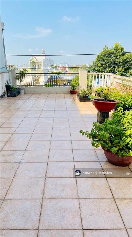 Lô góc mặt tiền quốc lộ 22, 5pn 3 tầng btct cực hiếm, tiềm năng sinh lời cao