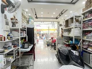Mtkd nguyễn văn quá 3 tầng, 3pn đang cho thuê 20tr/tháng