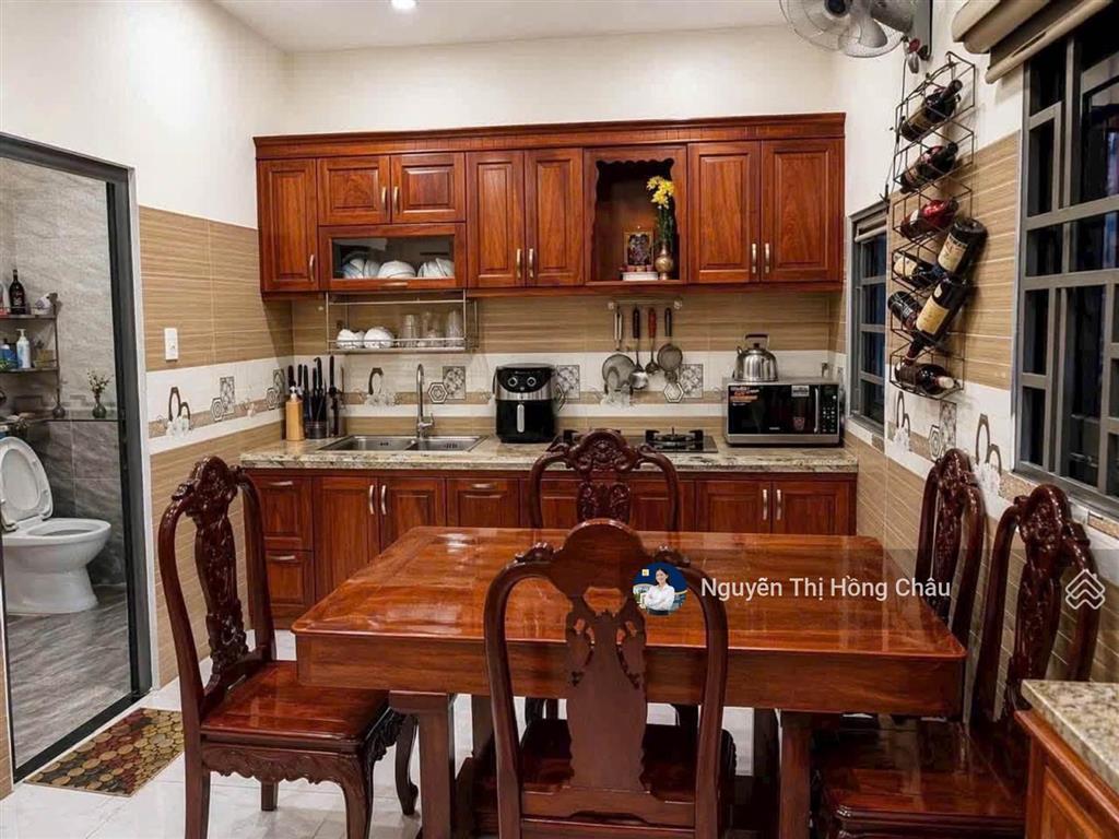 Lô góc phan văn hớn 65m2 hẻm 5m cực đẹp, nhỉnh 2.7 tỷ, sát trường chinh, ở ngay
