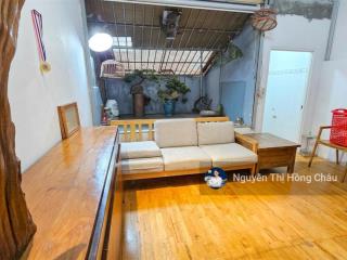 Bán nhà lê văn khương 4x22m, 2pn, nhỉnh 4 tỷ, shr, sân rộng đẹp, hxh, giảm gấp 200tr