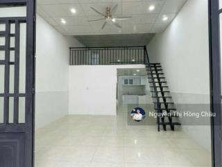 Bán nhà gần song hànhtmt13 62m2, 2 tầng, 2pn, nhỉnh 2 tỷ