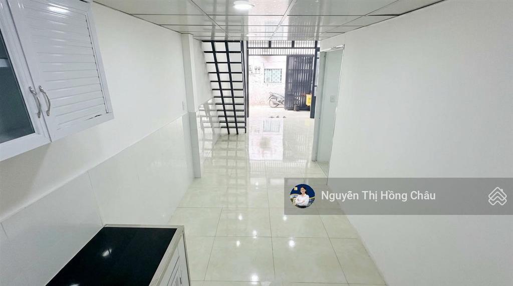 Bán nhà gần song hànhtmt13 62m2, 2 tầng, 2pn, nhỉnh 2 tỷ