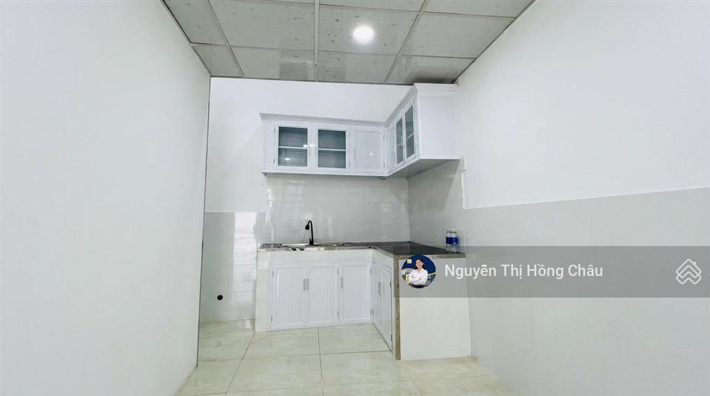 Bán nhà gần song hànhtmt13 62m2, 2 tầng, 2pn, nhỉnh 2 tỷ