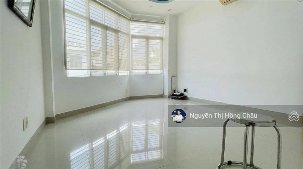 Bán nhà gần nguyễn thị búp 48m2, ngang 4.4m, 3 tầng, 4pn, nhỉnh 4 tỷ nhẹ, shr mới 2026