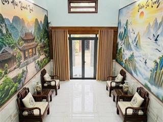 Bán nhà gần lê văn khương 4.2x17, 2 tầng, 3pn, nhỉnh 3 tỷ, gần bến xe buýt hiệp thành
