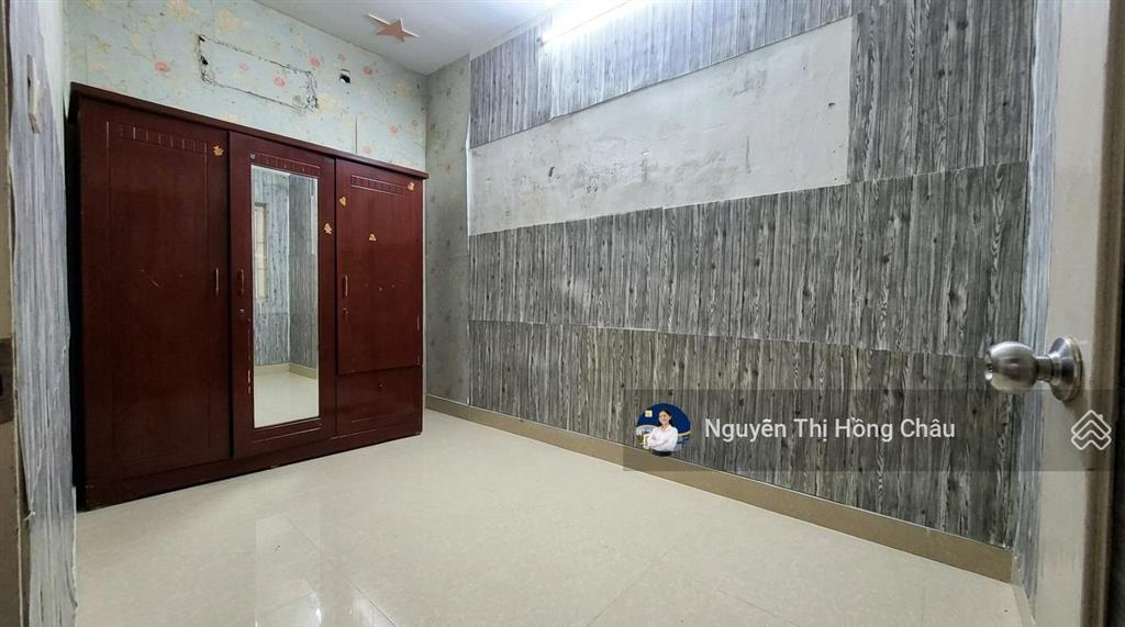 Bán nhà mtkd gần hà đặc, 2pn, chủ giảm 100tr, nhỉnh 3 tỷ, shr, đang ở và kd, 3p ra nguyễn ảnh thủ
