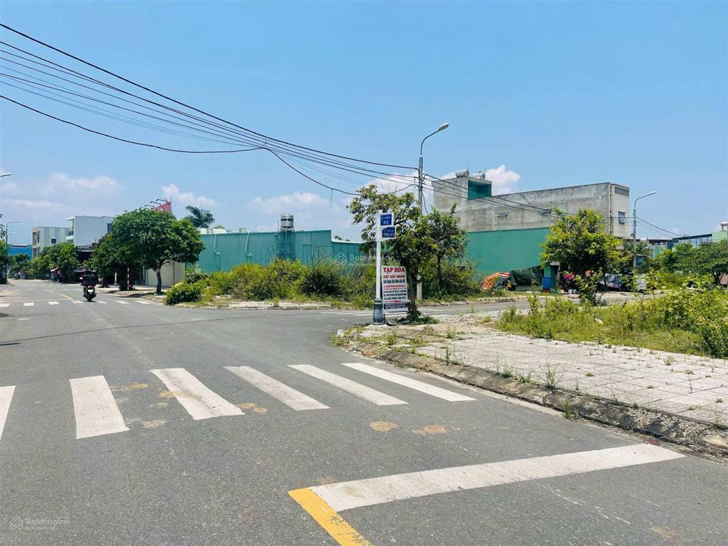 Đất nên đà nẵng, khu vực tây bắc, gần vin làng vân, nhiều sản phẩm và dự án để anh chị lựa chọn