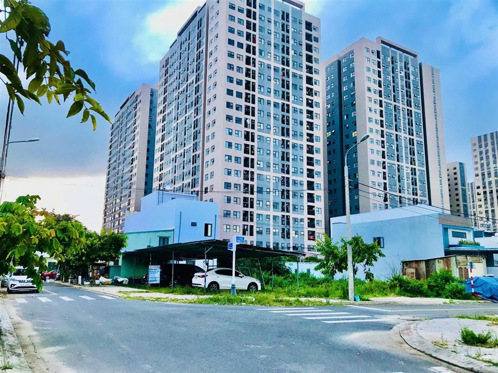 Đất nên đà nẵng, khu vực tây bắc, gần vin làng vân, nhiều sản phẩm và dự án để anh chị lựa chọn