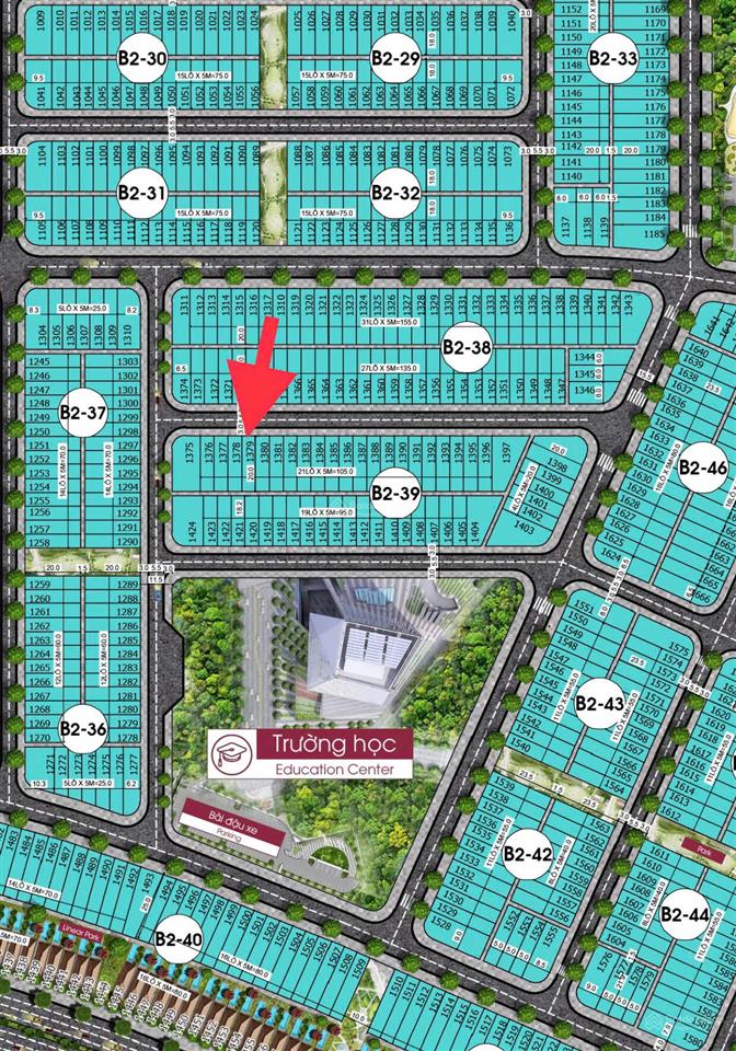 Đất nên đà nẵng, khu vực tây bắc, gần vin làng vân, nhiều sản phẩm và dự án để anh chị lựa chọn