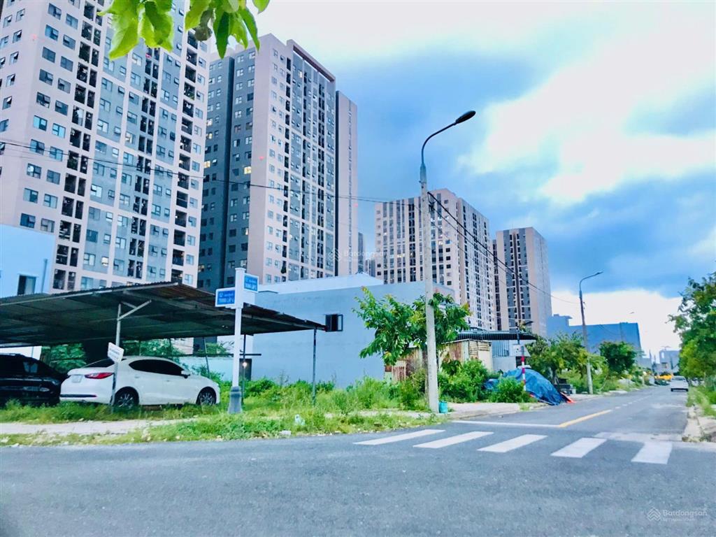 Đất nên đà nẵng, khu vực tây bắc, gần vin làng vân, nhiều sản phẩm và dự án để anh chị lựa chọn