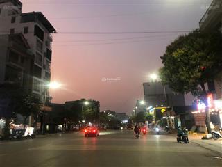 Đất nền đại an rẻ nhất thị trường. hàng f0 mới tinh.