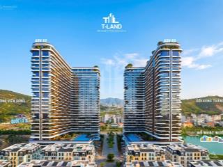 Bán gấp căn hộ cc prima bay, 1,65 tỷ, 31m2, view đẹp tại hoàng quốc việt, hạ long