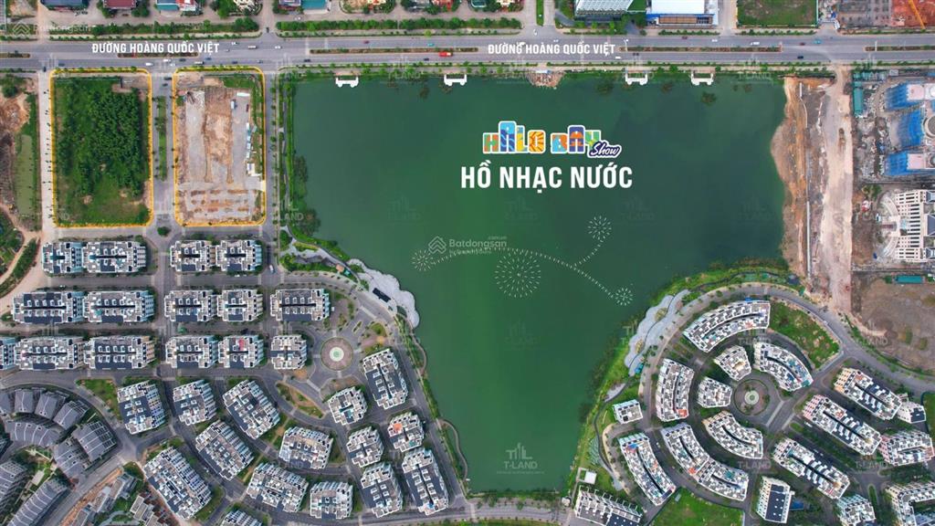 Bán gấp căn hộ cc prima bay, 1,65 tỷ, 31m2, view đẹp tại hoàng quốc việt, hạ long