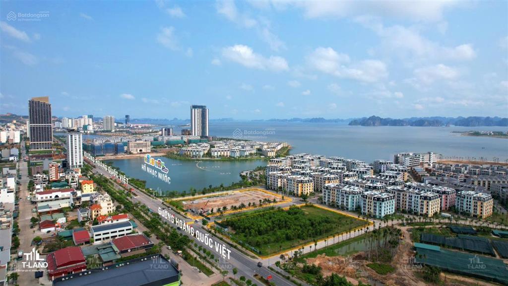 Bán gấp căn hộ cc prima bay, 1,65 tỷ, 31m2, view đẹp tại hoàng quốc việt, hạ long