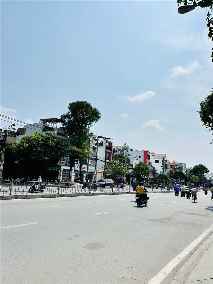 Nhà khu tên lửa, hẻm đỗ tế năng, bình tân, đường 8m, 4x15m, 4 tầng 9.9 tỷ
