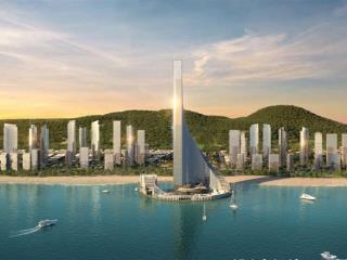 Tâm điểm khai thác dòng tiền 50tr/tháng , giá trị tăng theo thời gian