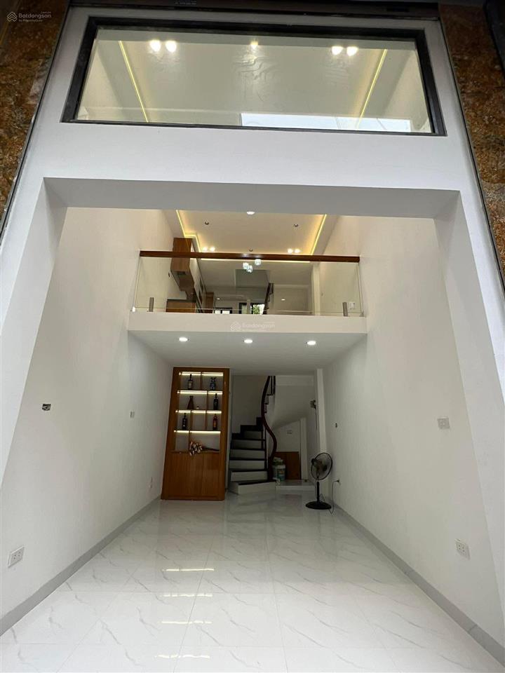 Vị trí vàng ở phố quan nhân  20m2 ( xây ra 26m2)  phân khúc hiếm  nhỏ tiền  dễ thanh khoản
