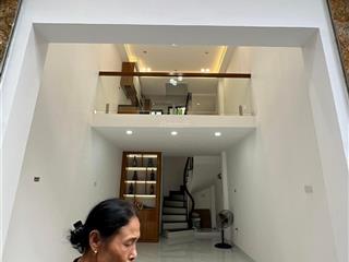 Vị trí vàng ở phố quan nhân  20m2 ( xây ra 26m2)  phân khúc hiếm  nhỏ tiền  dễ thanh khoản