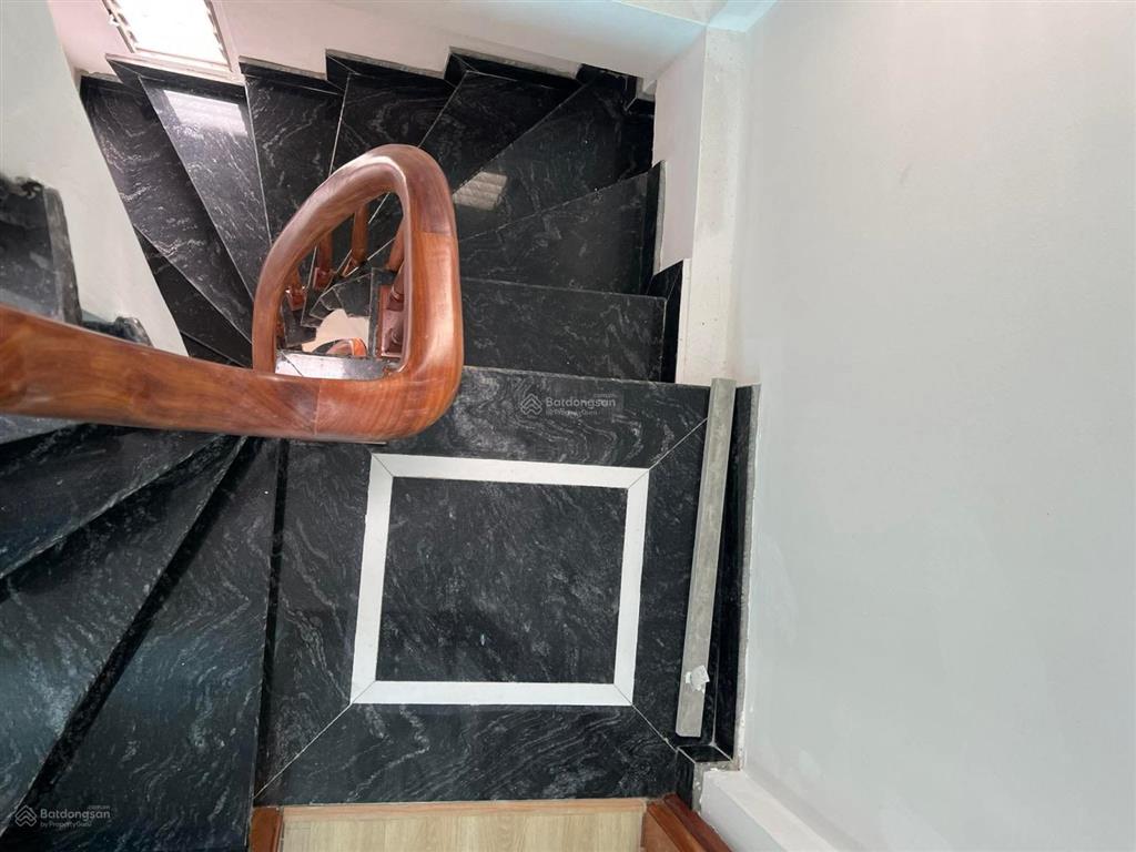 Vị trí vàng ở phố quan nhân  20m2 ( xây ra 26m2)  phân khúc hiếm  nhỏ tiền  dễ thanh khoản