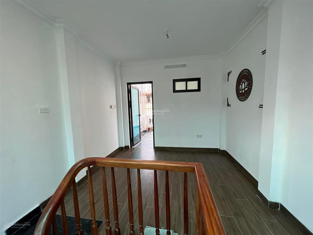 Vị trí vàng ở phố quan nhân  20m2 ( xây ra 26m2)  phân khúc hiếm  nhỏ tiền  dễ thanh khoản
