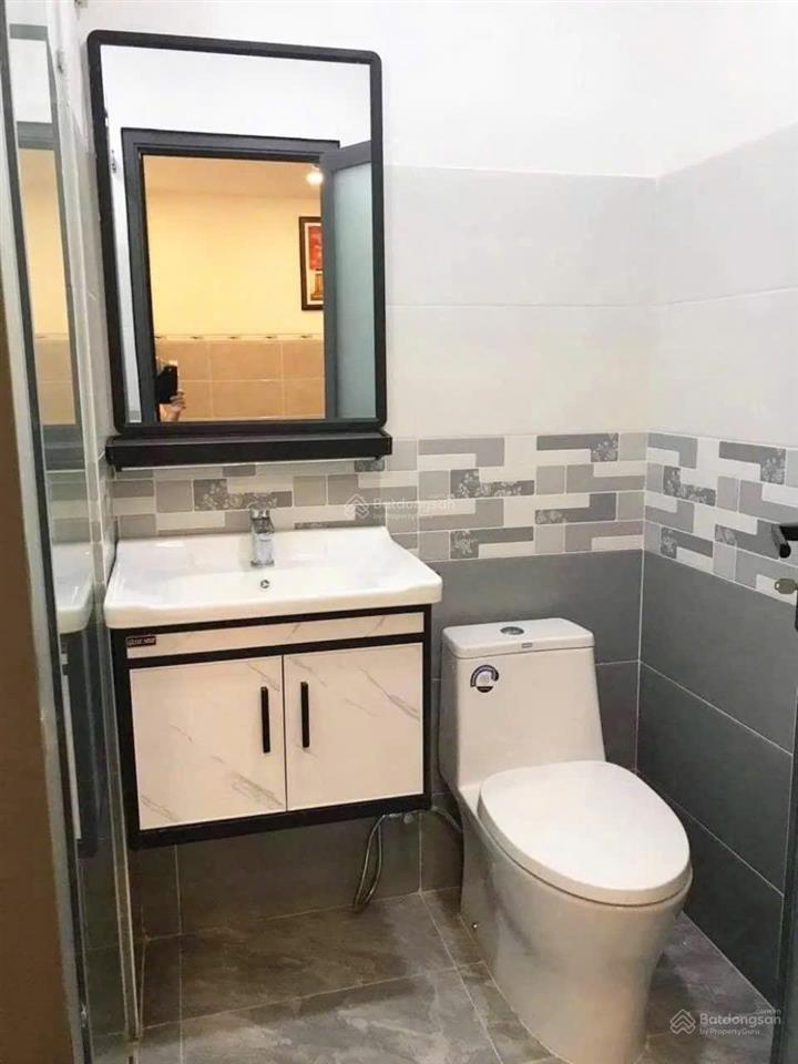 Chính chủ cho thuê chdv nội thất cao cấp 2pn ngay vòng xoay đbp đh uefhồng bàng chợ thị nghè