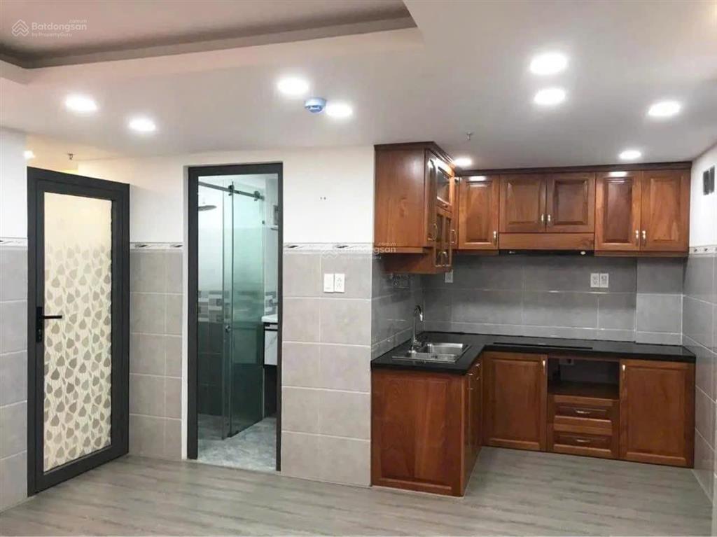 Chính chủ cho thuê chdv nội thất cao cấp 2pn ngay vòng xoay đbp đh uefhồng bàng chợ thị nghè