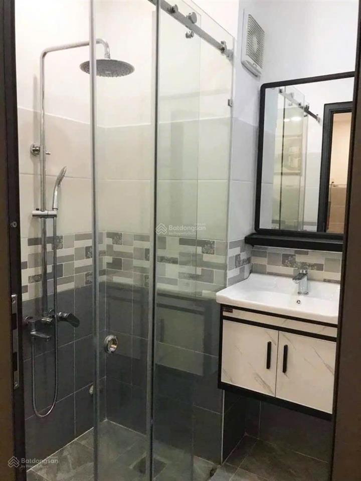 Chính chủ cho thuê chdv nội thất cao cấp 2pn ngay vòng xoay đbp đh uefhồng bàng chợ thị nghè