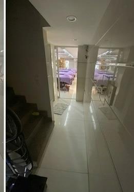 Bán gấp hạ giá sâu! mặt tiền huỳnh văn bánh, phú nhuận 40,6m2  đang thuê 22,5tr/tháng, chỉ 10,95ty