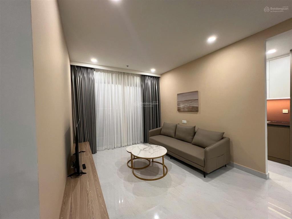 Nhật hằng  cho thuê căn hộ đẹp 1pn giá chỉ 10tr/tháng, đầy đủ tiện ích, xách ba lô vào ở ngay