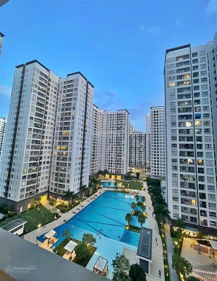 Nhật hằng  cho thuê căn hộ đẹp 1pn giá chỉ 10tr/tháng, đầy đủ tiện ích, xách ba lô vào ở ngay