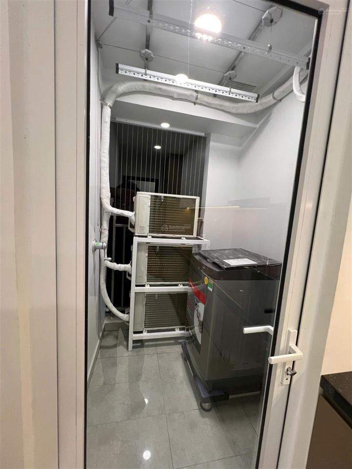 Nhật hằng  cho thuê căn hộ đẹp 1pn giá chỉ 10tr/tháng, đầy đủ tiện ích, xách ba lô vào ở ngay