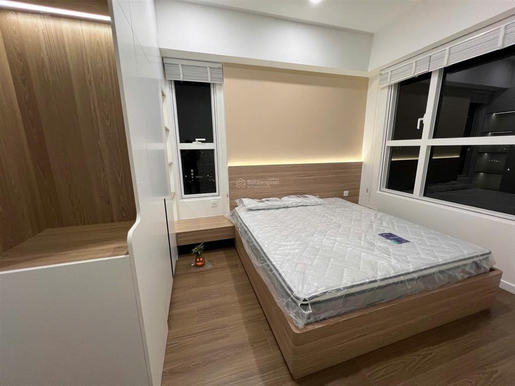 Nhật hằng  cho thuê căn hộ đẹp 1pn giá chỉ 10tr/tháng, đầy đủ tiện ích, xách ba lô vào ở ngay
