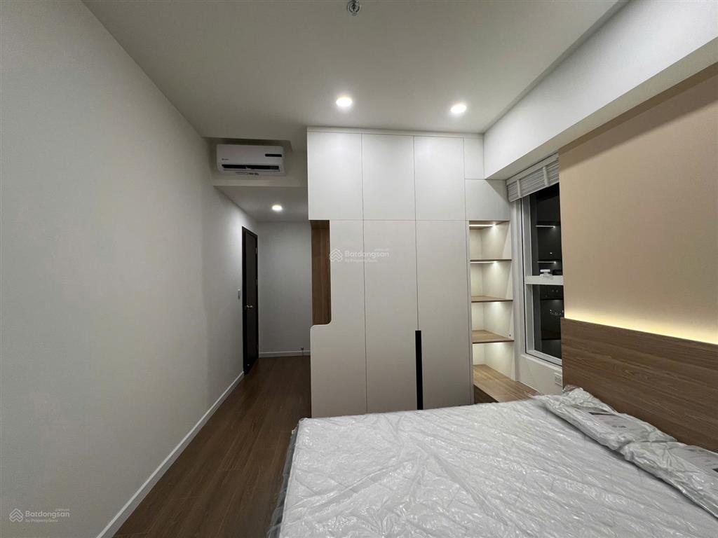 Nhật hằng  cho thuê căn hộ đẹp 1pn giá chỉ 10tr/tháng, đầy đủ tiện ích, xách ba lô vào ở ngay