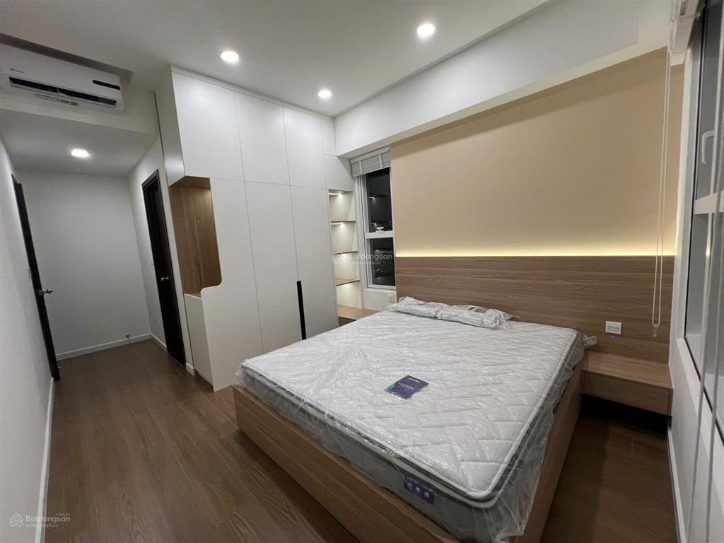Nhật hằng  cho thuê căn hộ đẹp 1pn giá chỉ 10tr/tháng, đầy đủ tiện ích, xách ba lô vào ở ngay