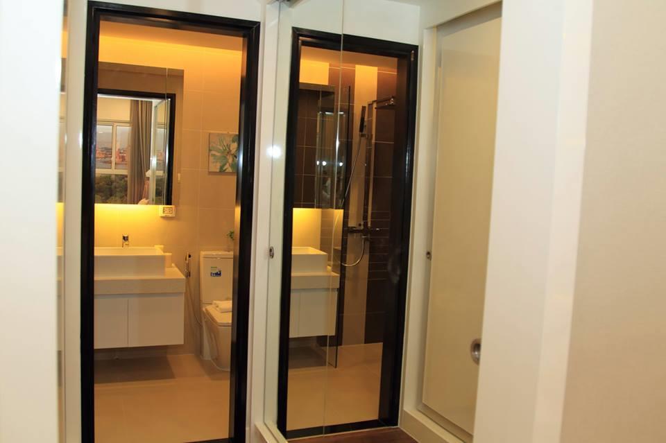 2pn sunrise riverside  giá chỉ 4,9 tỷ  chính chủ bán gấp  pháp lý hoàn chỉnh