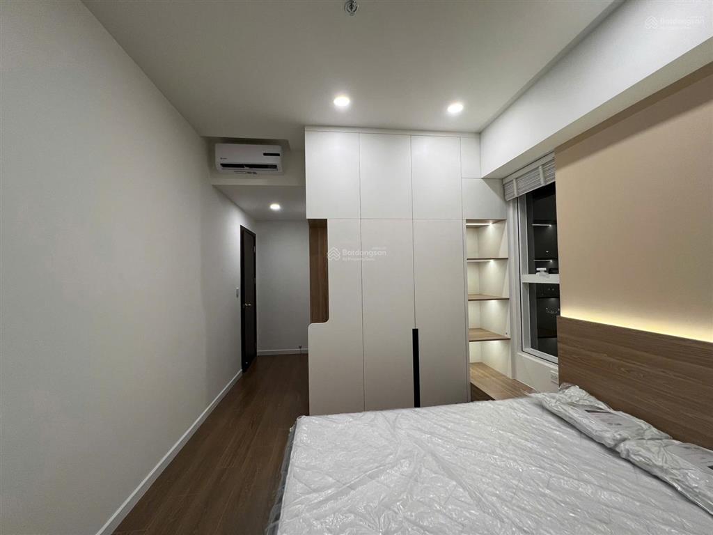 2pn sunrise riverside  giá chỉ 4,9 tỷ  chính chủ bán gấp  pháp lý hoàn chỉnh