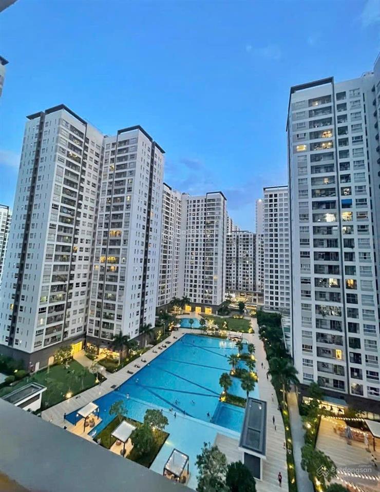 2pn sunrise riverside  giá chỉ 4,9 tỷ  chính chủ bán gấp  pháp lý hoàn chỉnh