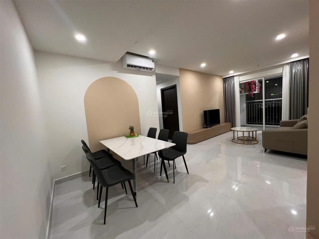 2pn sunrise riverside  giá chỉ 4,9 tỷ  chính chủ bán gấp  pháp lý hoàn chỉnh