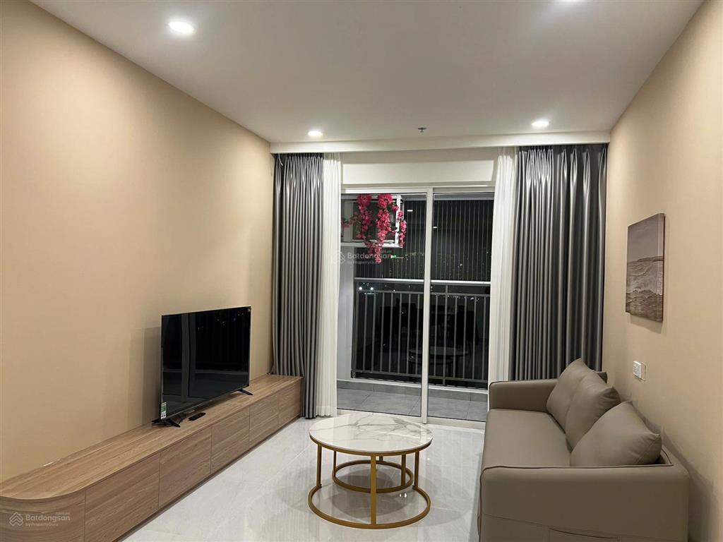 2pn sunrise riverside  giá chỉ 4,9 tỷ  chính chủ bán gấp  pháp lý hoàn chỉnh