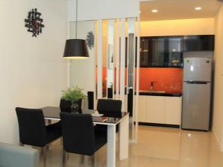 Chính chủ gửi bán gấp siêu phẩm 2pn  sunrise riverside  hđmb/sổ đỏ/sổ hồng, giá chỉ 4tỷ9