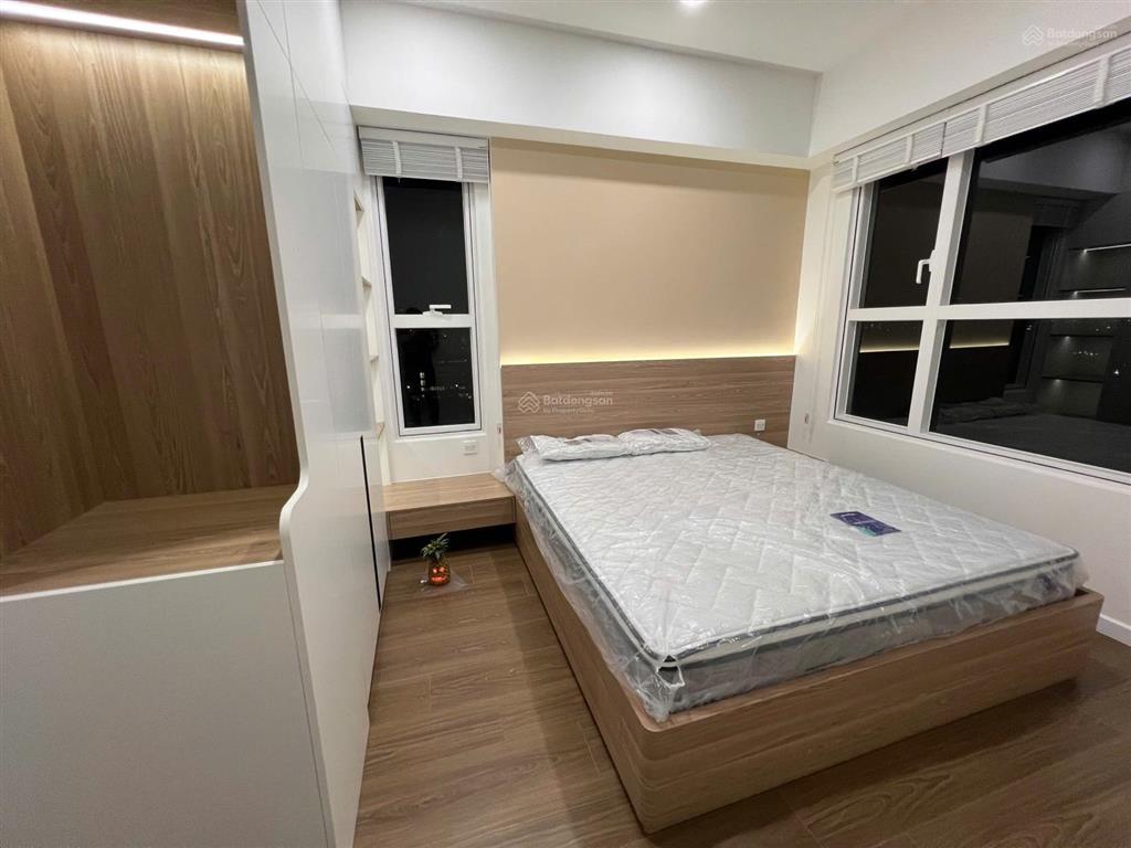 2pn sunrise riverside  giá chỉ 4,9 tỷ  chính chủ bán gấp  pháp lý hoàn chỉnh