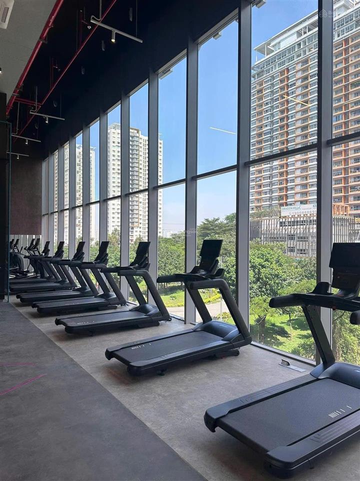 Nhật hằng  căn hộ 2pn celesta view độc quyền mới nhất 2026, giá chỉ 6,1 tỷ