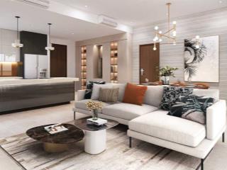 Nhật hằng  căn hộ 2pn celesta view độc quyền mới nhất 2026, giá chỉ 6,1 tỷ