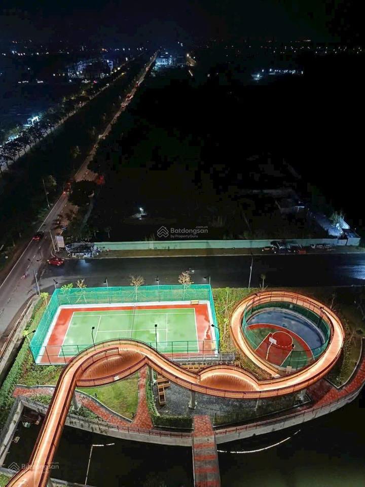 Nhật hằng  căn hộ 2pn celesta view độc quyền mới nhất 2026, giá chỉ 6,1 tỷ